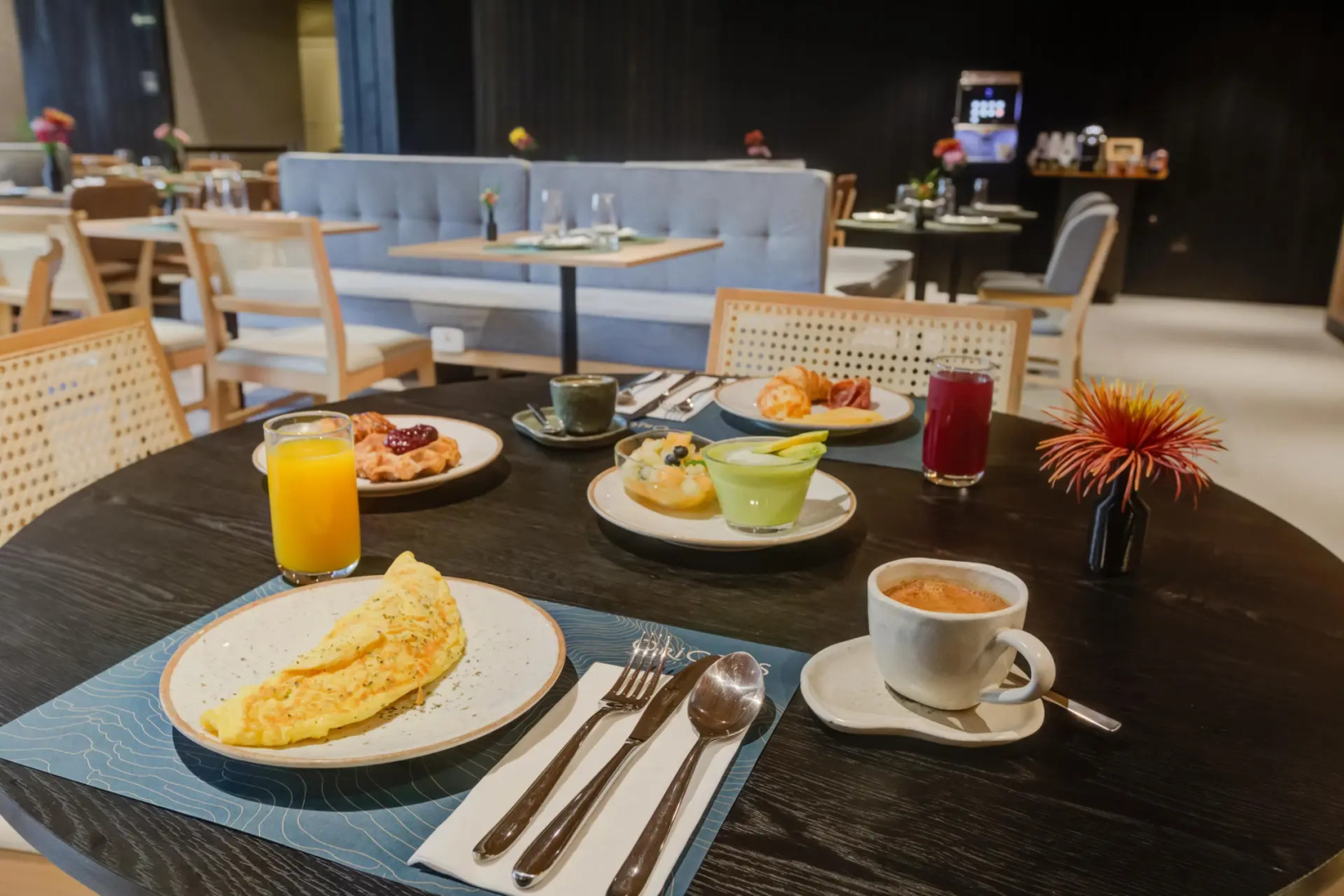 Photo - Radisson Pinheiros