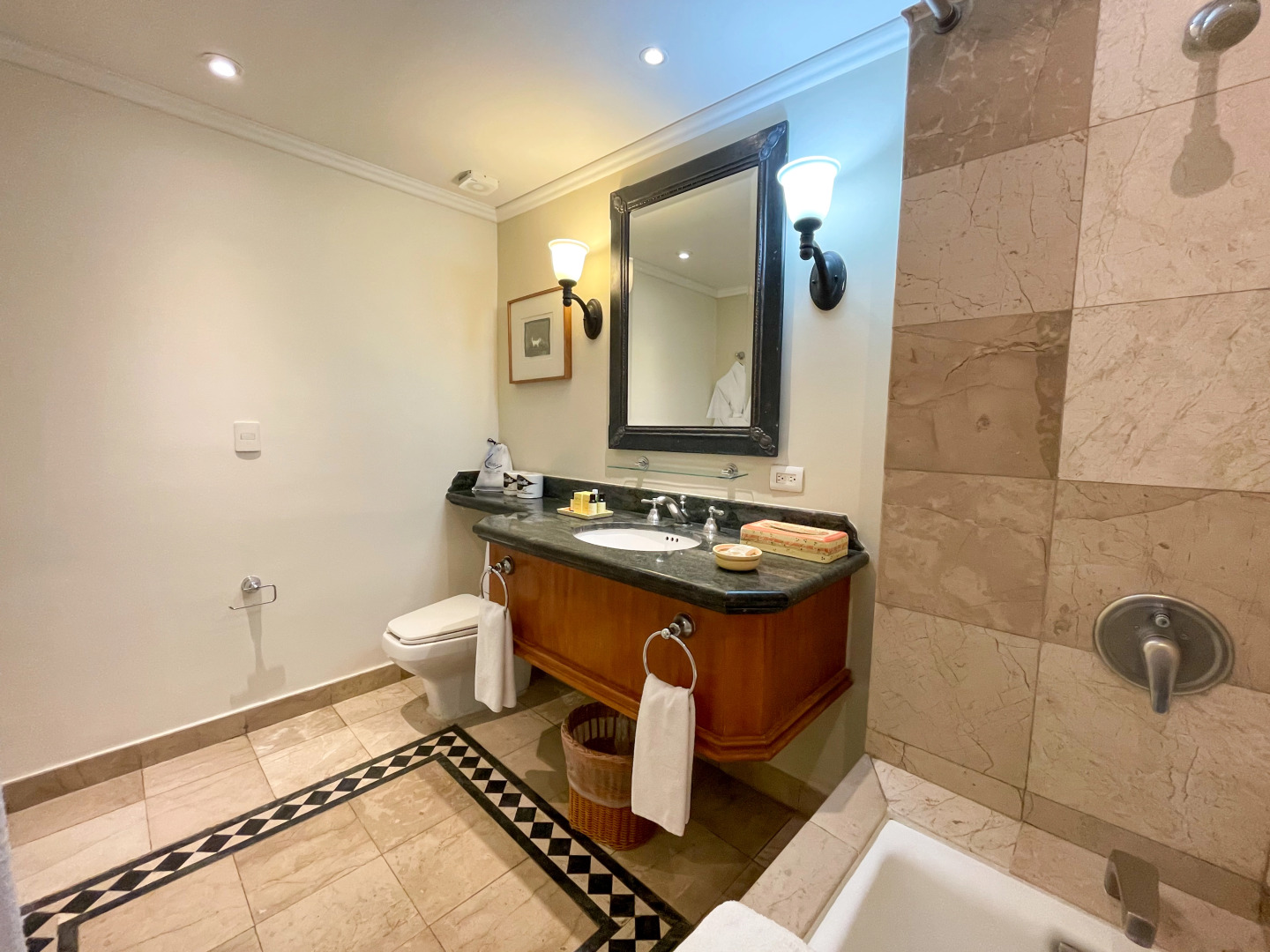 Foto - Pierre Mundo Imperial Riviera Diamante Acapulco