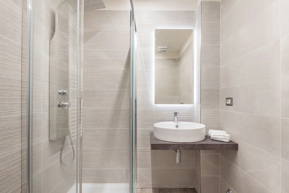 Photo - Le Nove Muse Guesthouse
