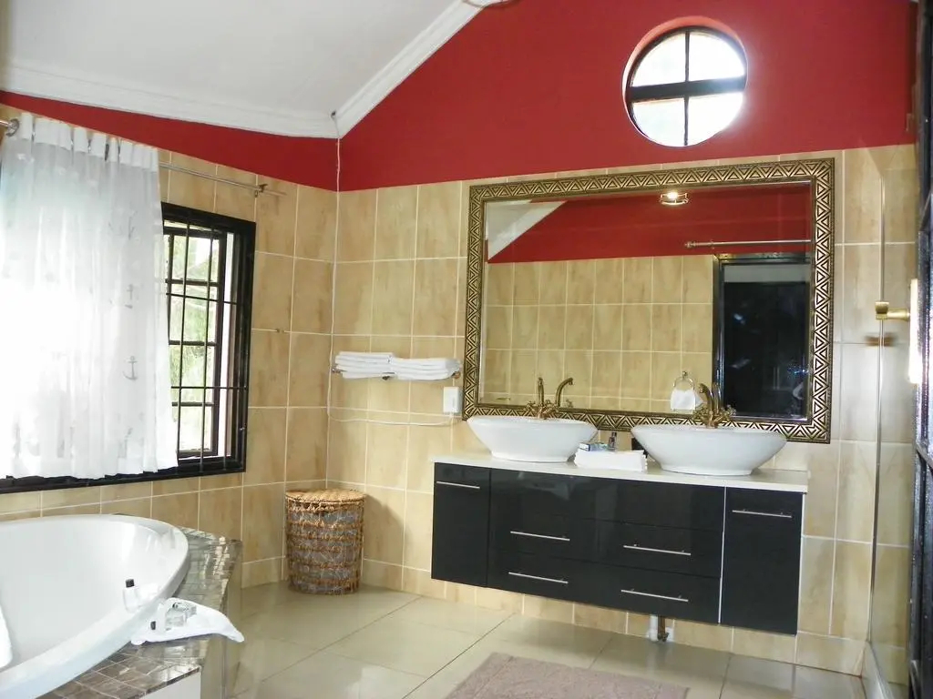 Foto - Muco Guest House