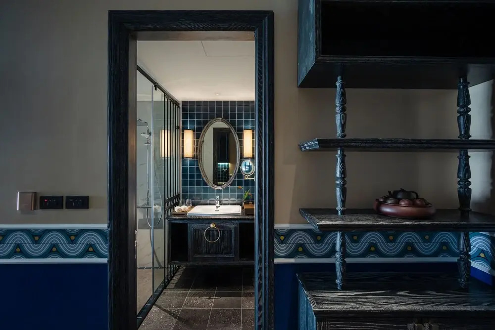 Photo - 22Land Heritage Hotel & Retreat