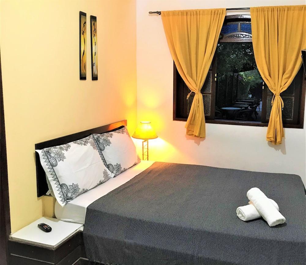 Foto - Pousada Porto Búzios