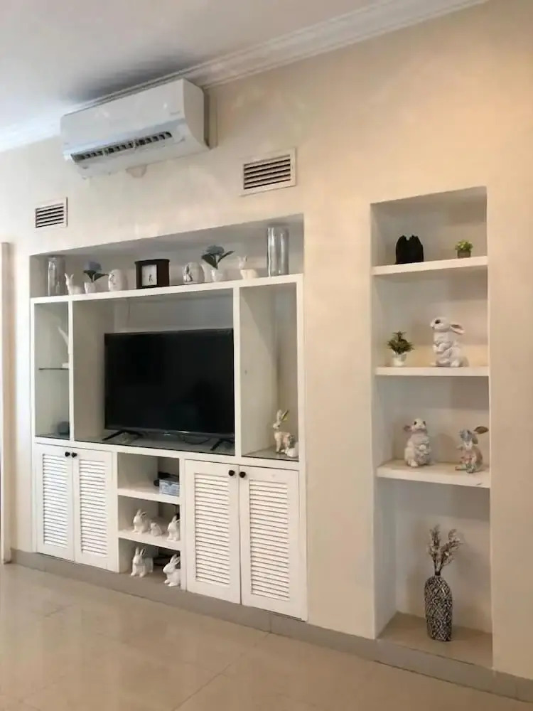 Photo - Villa Segovia Cozumel