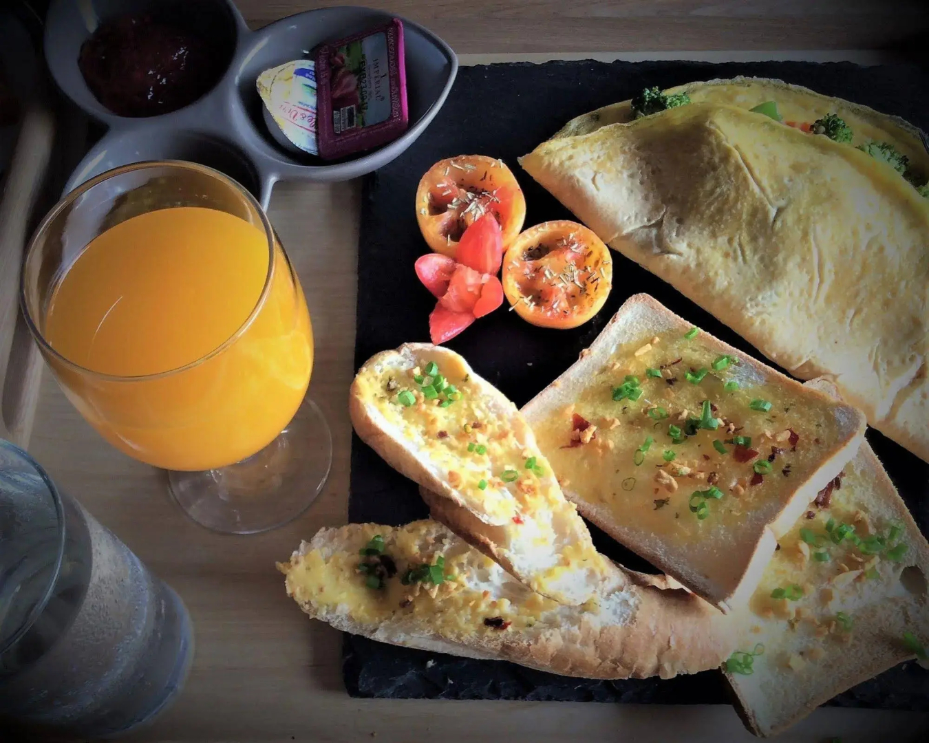 Foto - Ta Prohm Hotel & Spa