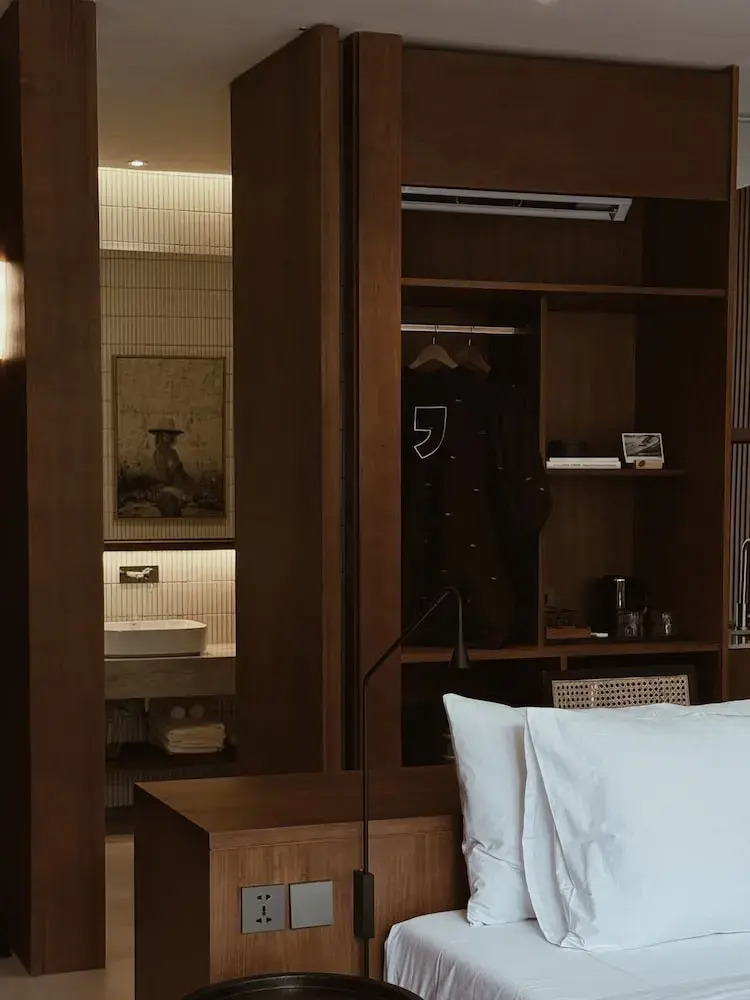 Foto - SOKO' Stay at Kedungu