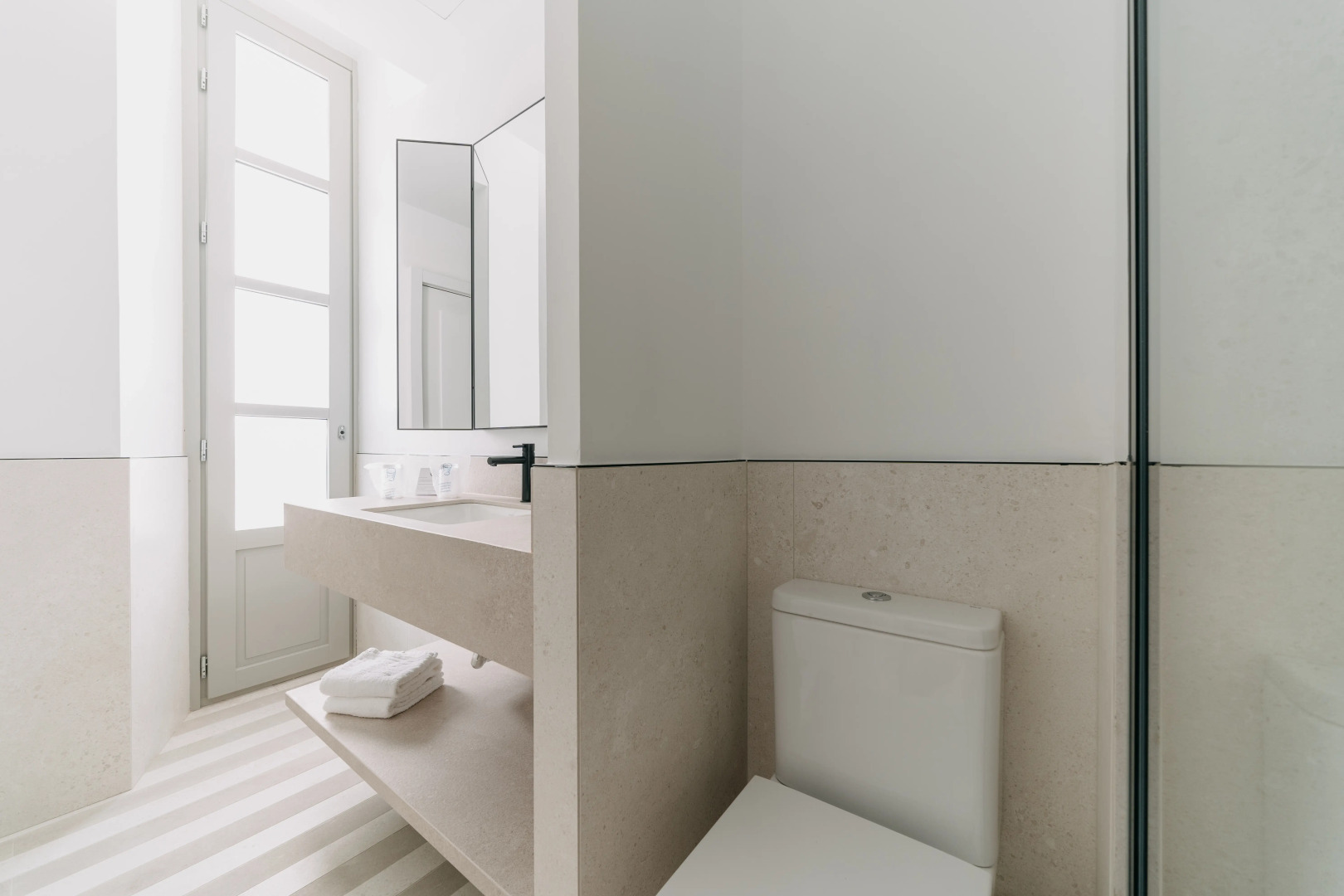 Foto - Soho Boutique Colón