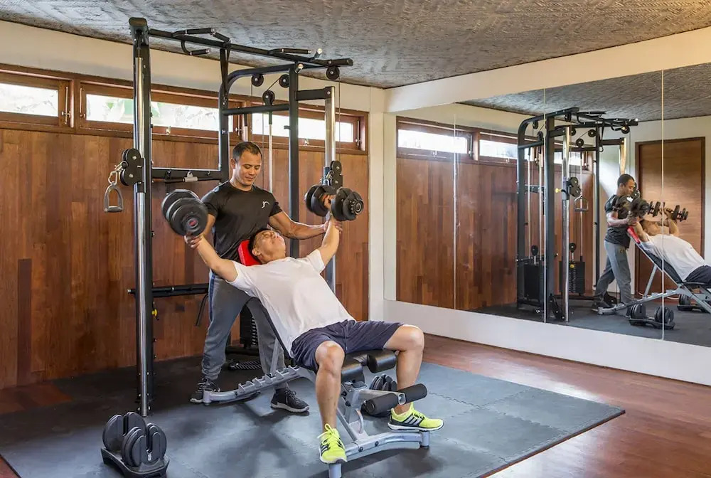 Foto - caSabama by Nakula