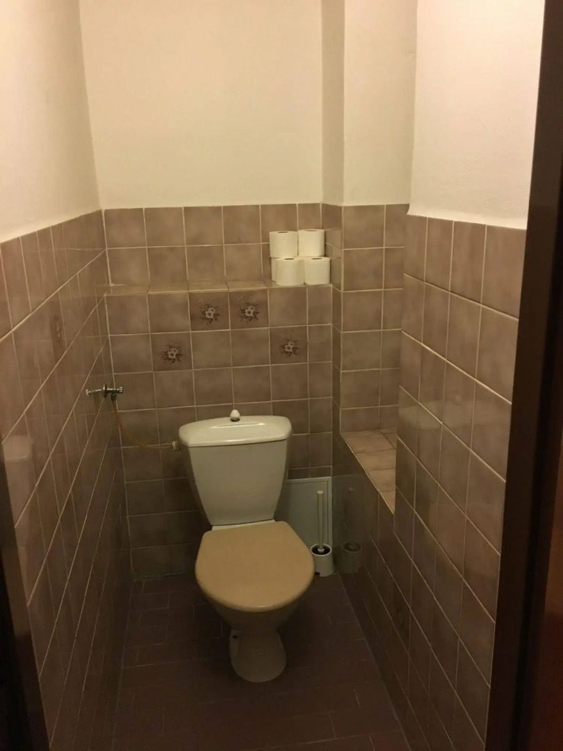 Photo - Brezina Pension