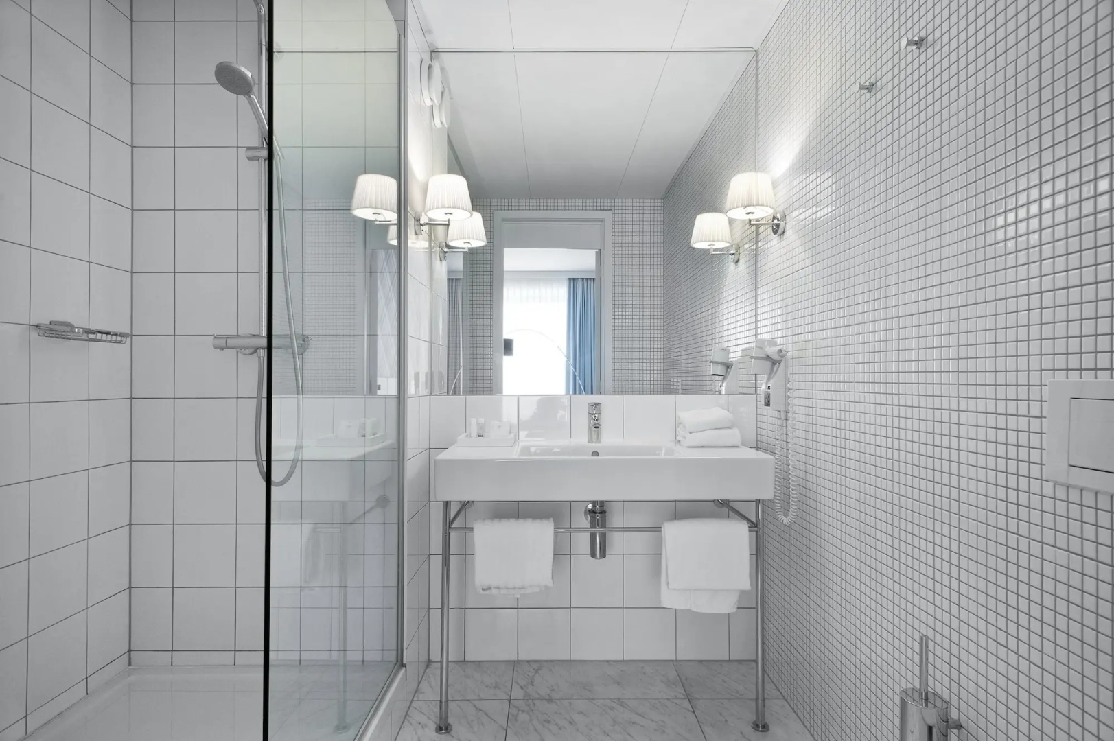 Foto - PREMIER SUITES PLUS Antwerp