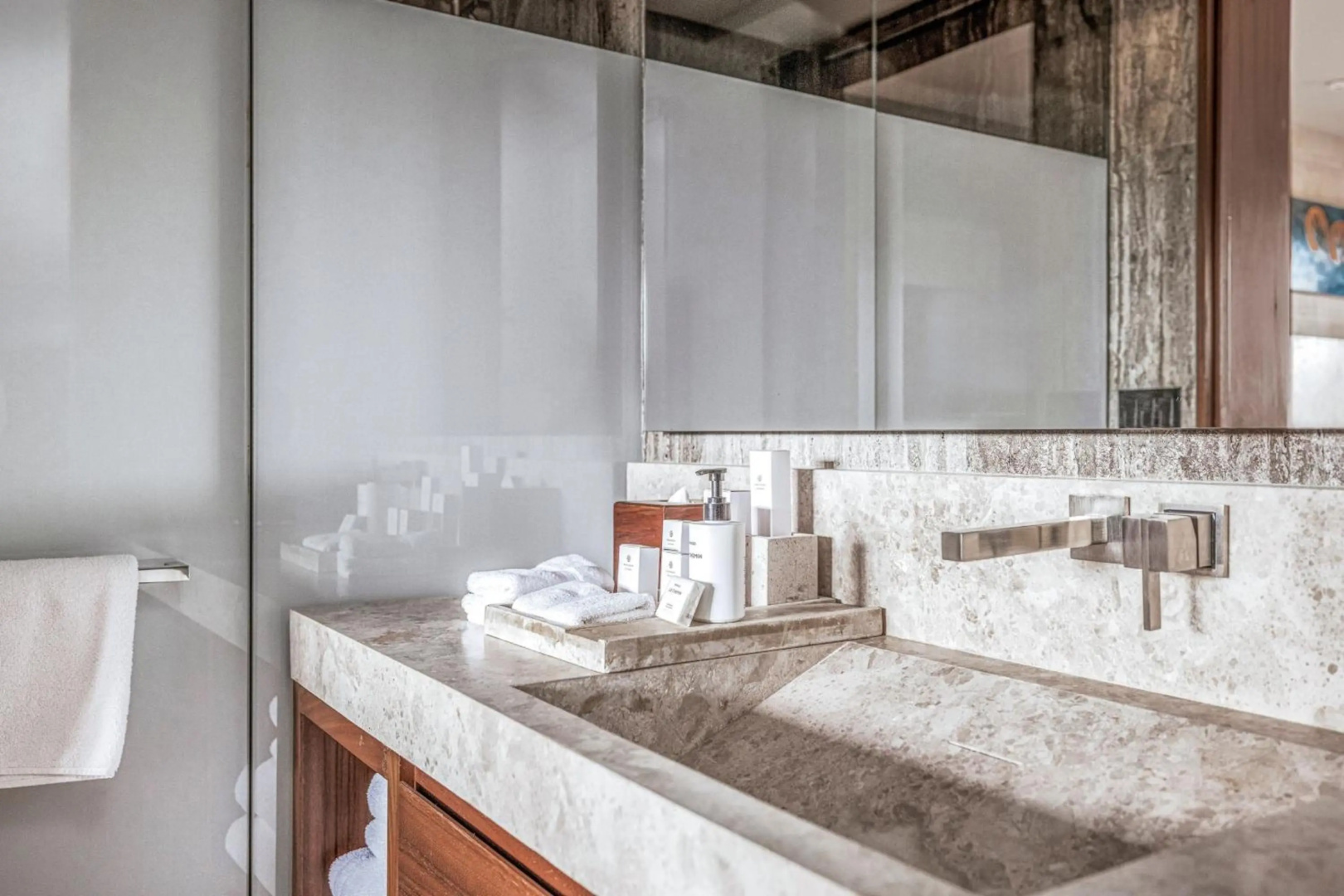 Solaz A Luxury Collection, Bild 11 von 47
