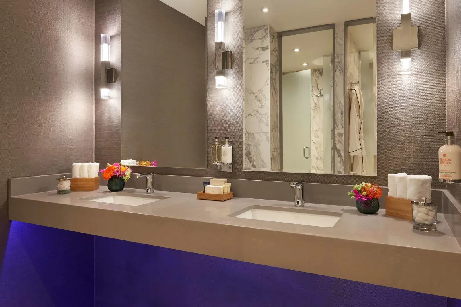 Photo - SoHo Hotel Toronto