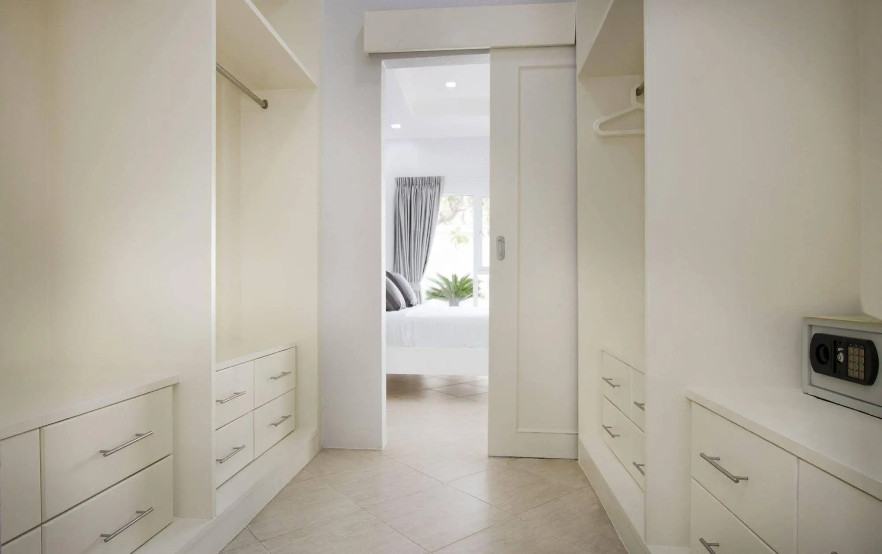 Foto - Tortuga Villas Pattaya