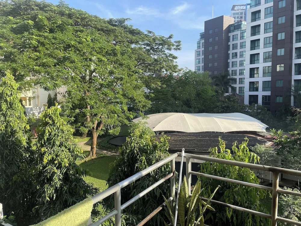 Photo - OYO 92723 Sultan Residence Syariah