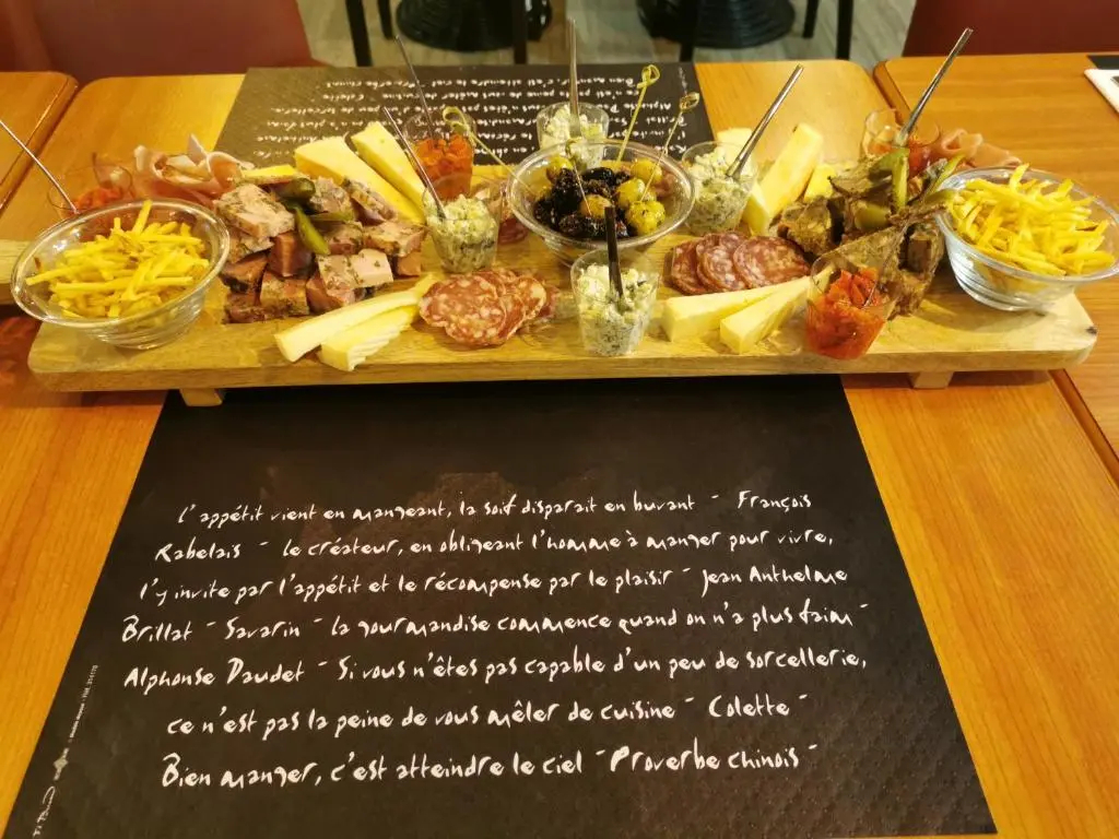 Photo - Hôtel Kyriad Cap Sud