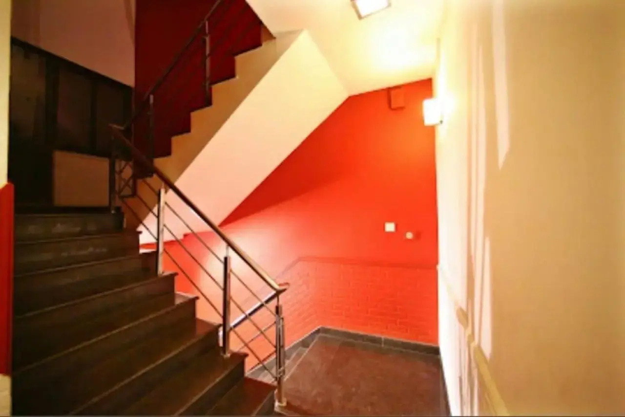 Foto - Hotel Era Mahipalpur