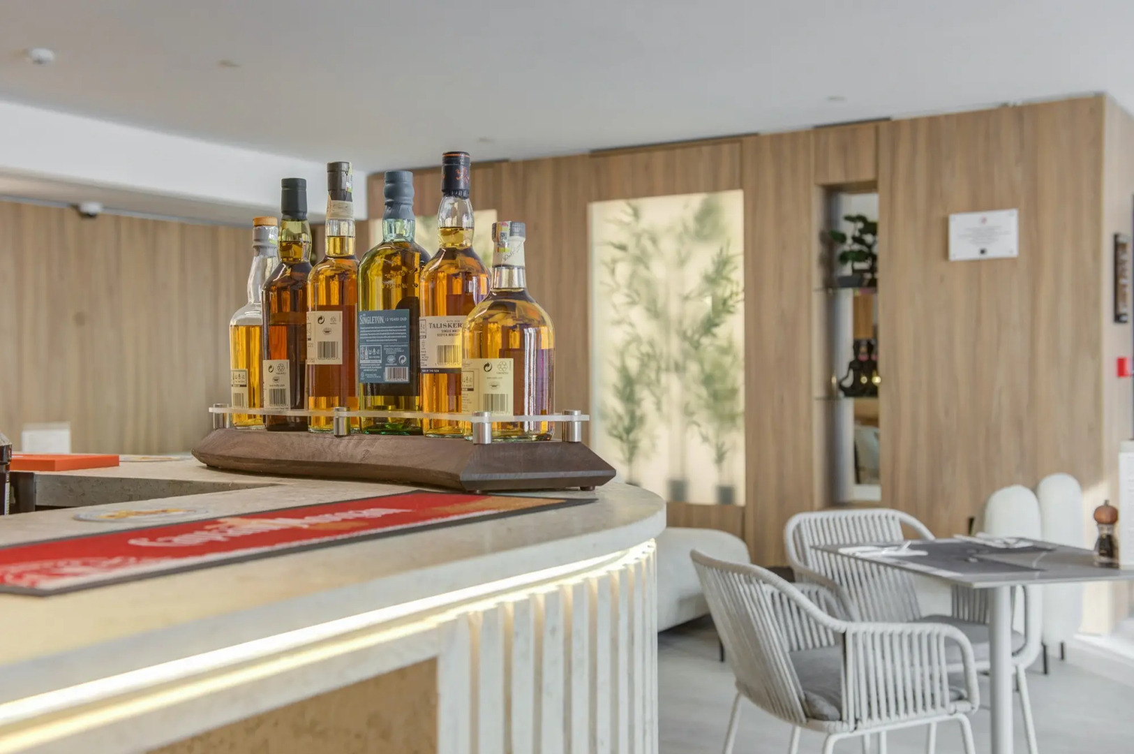 Foto - Noru Hotel Malta - Adults Only Hotel