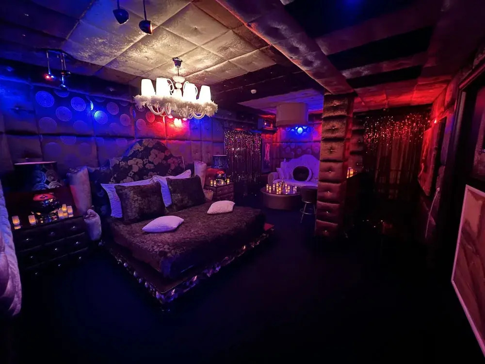 Photo - Xcite Hotel Salem