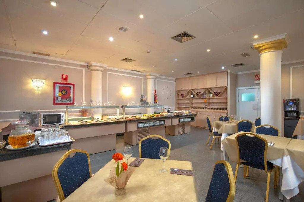 Foto - Hotel Beleret