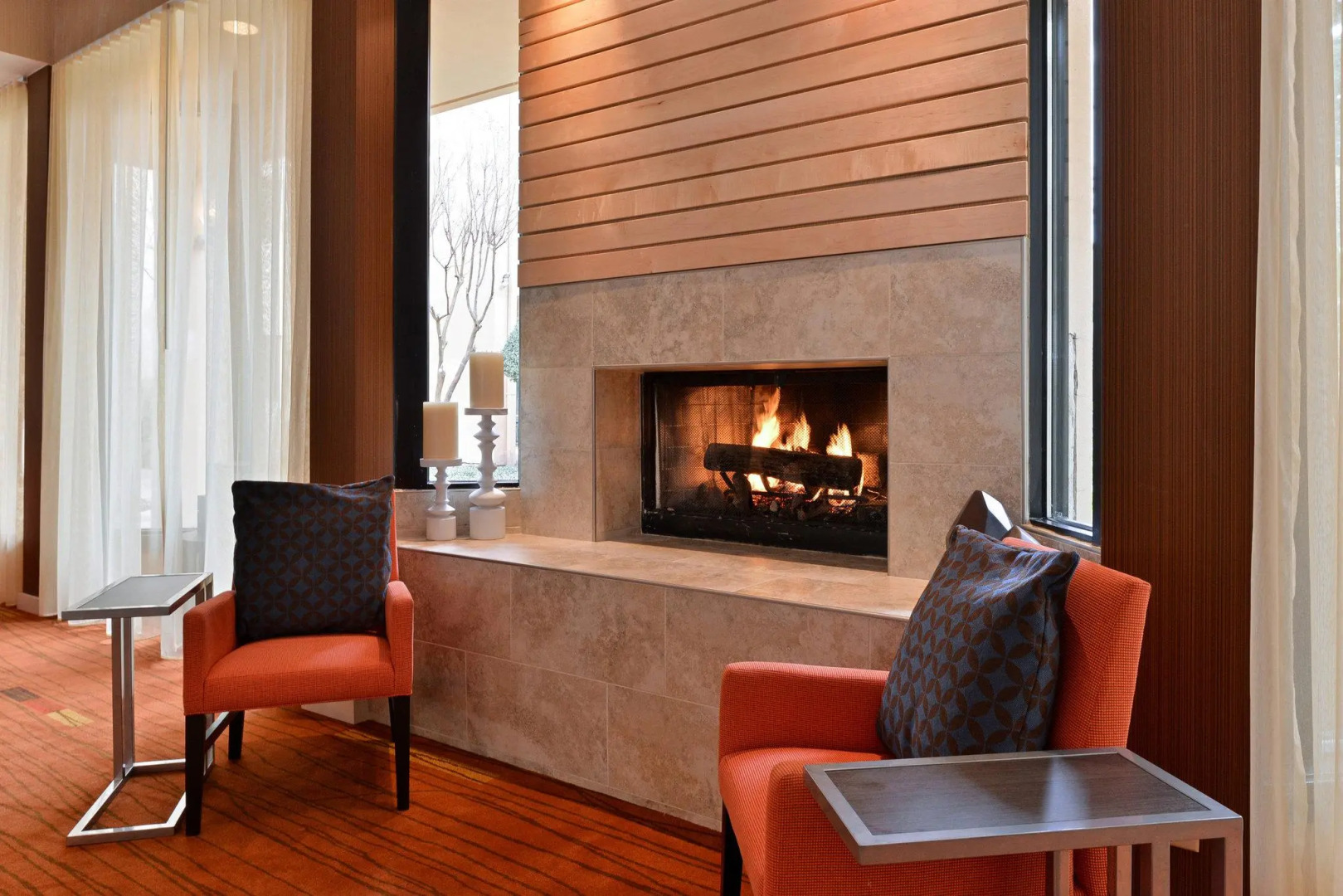 Foto - Courtyard by Marriott Dallas Northwest