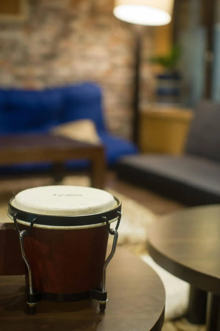 Foto - UWA Guesthouse