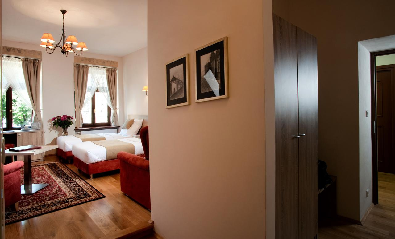 Photo - Hotel Santi