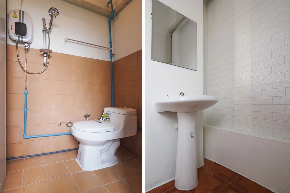 Photo - Happyland Guesthouse