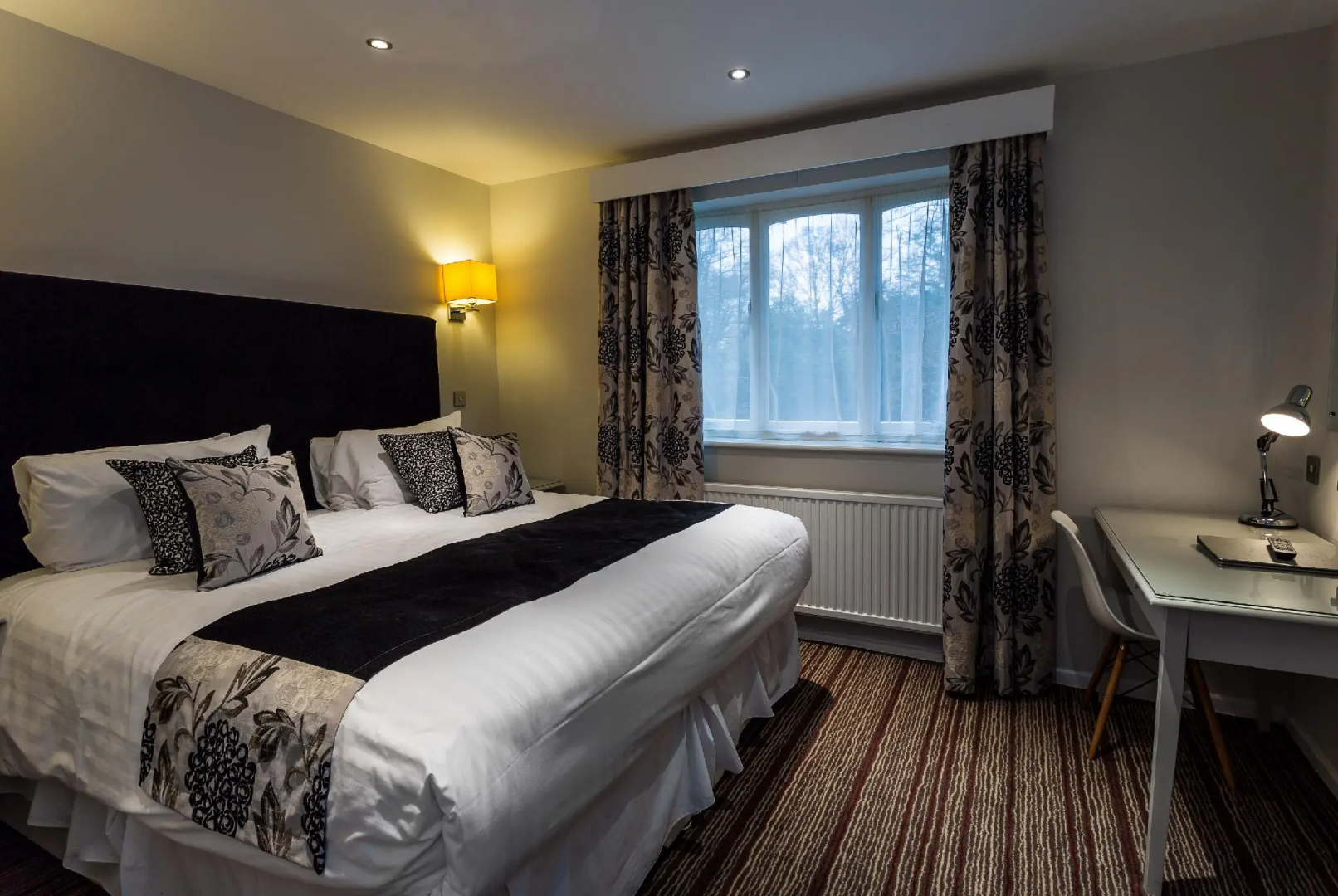 Foto - The Casa Hotel, Sure Hotel Collection by Best Western