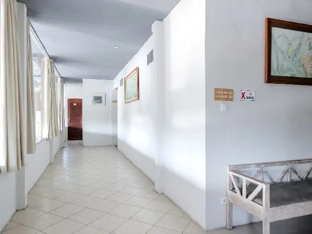 Photo - RedDoorz Plus at Sunrise Hotel Sanur