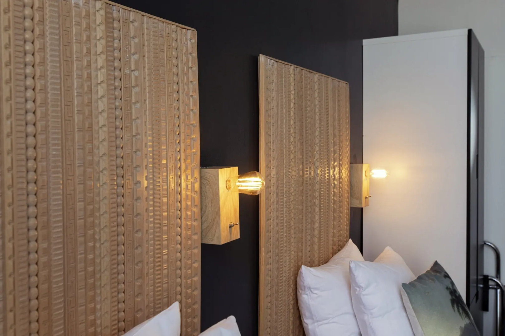 Foto - Quentin Canal House Hotel