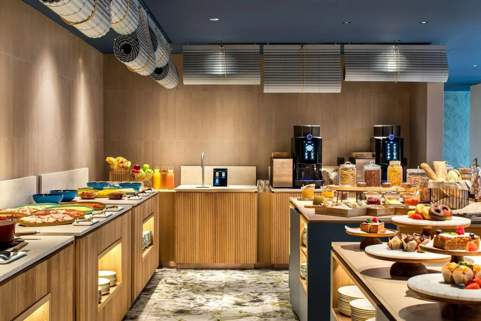 Foto - Labtwentytwo Barcelona, a Tribute Portfolio Hotel