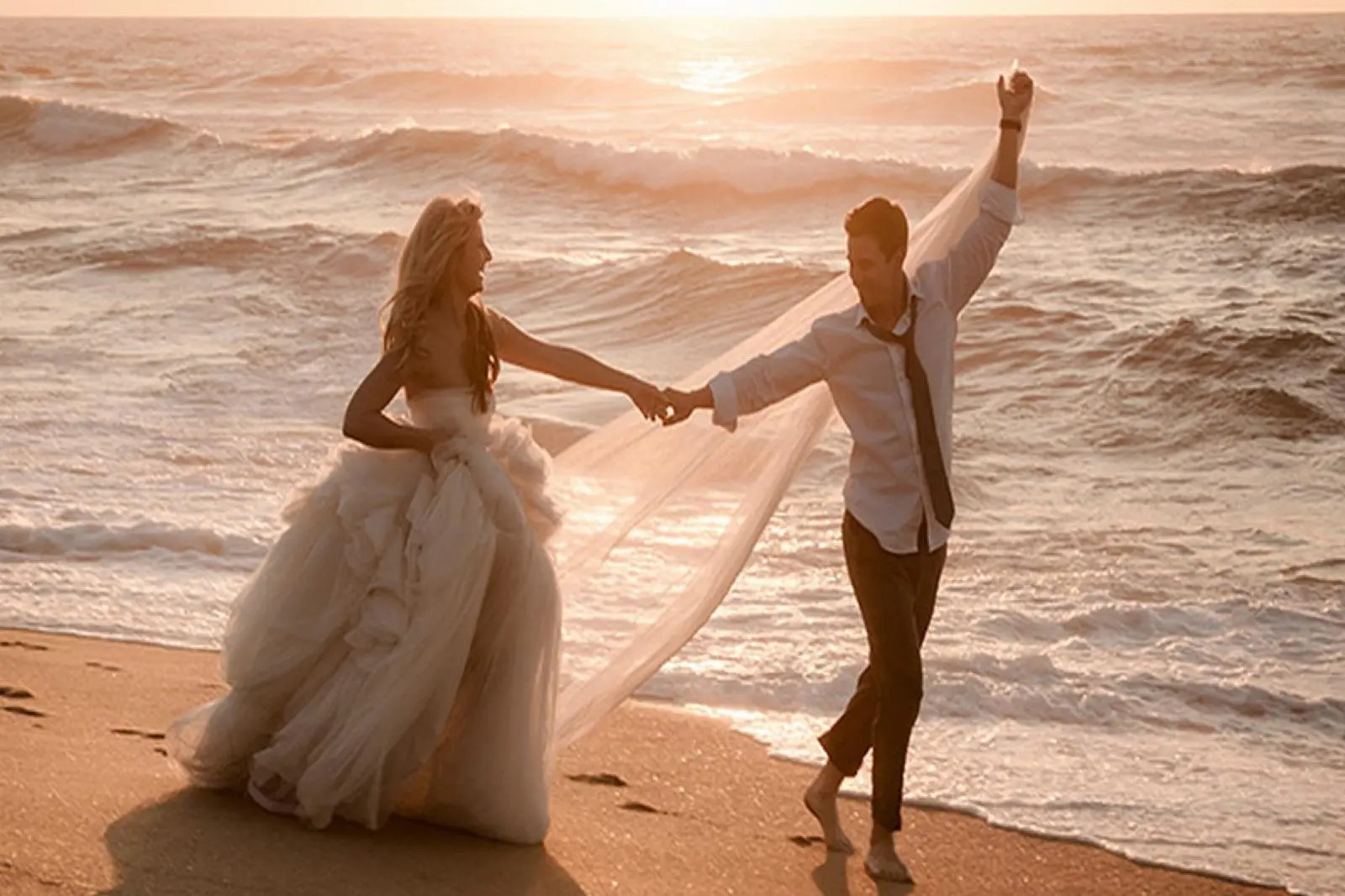 Foto - The Beach Boutique