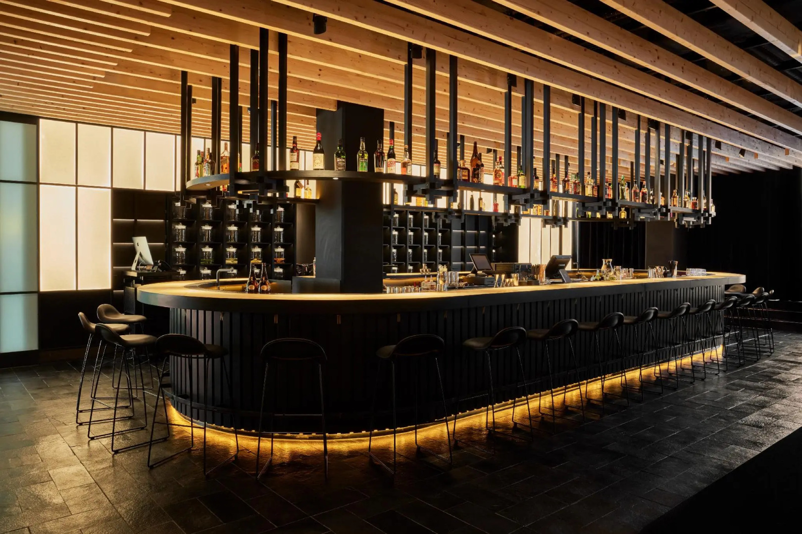 Photo - Roomers Munich, Autograph Collection