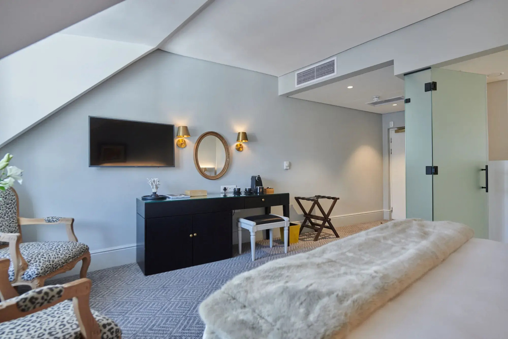 Photo - The Winchester Hotel by NEWMARK