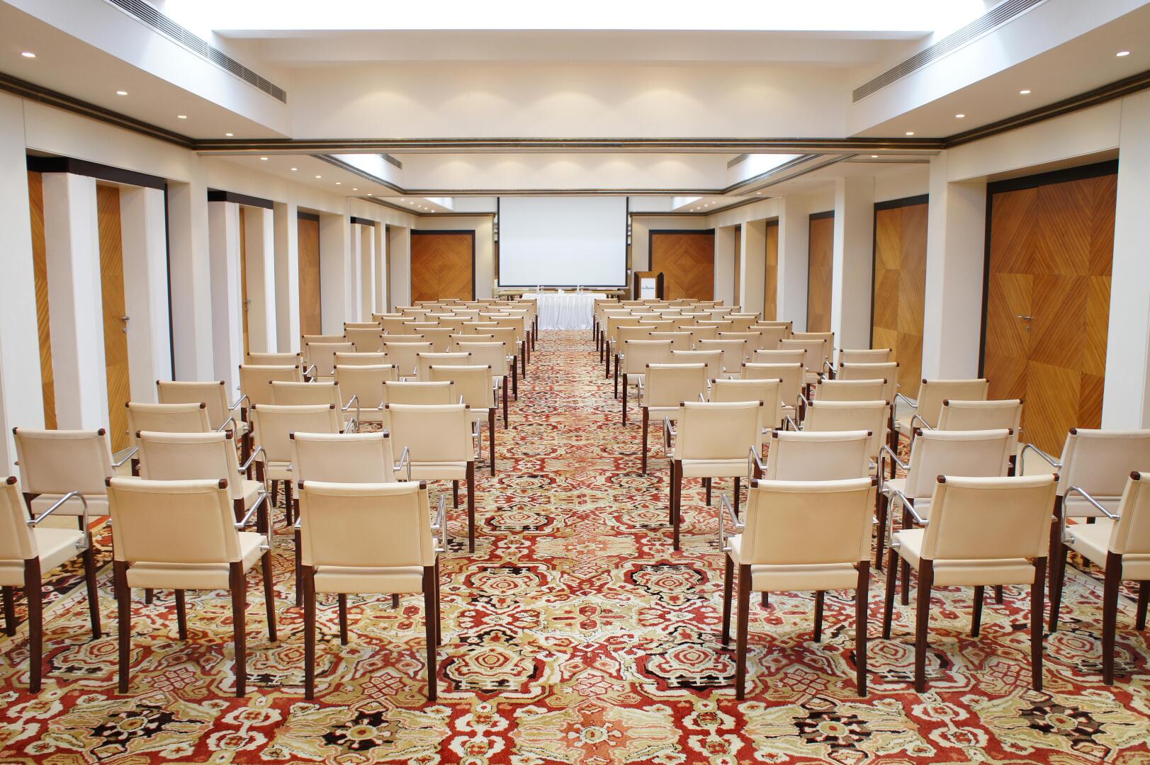 Foto - The Marmara Bodrum - Adult Only