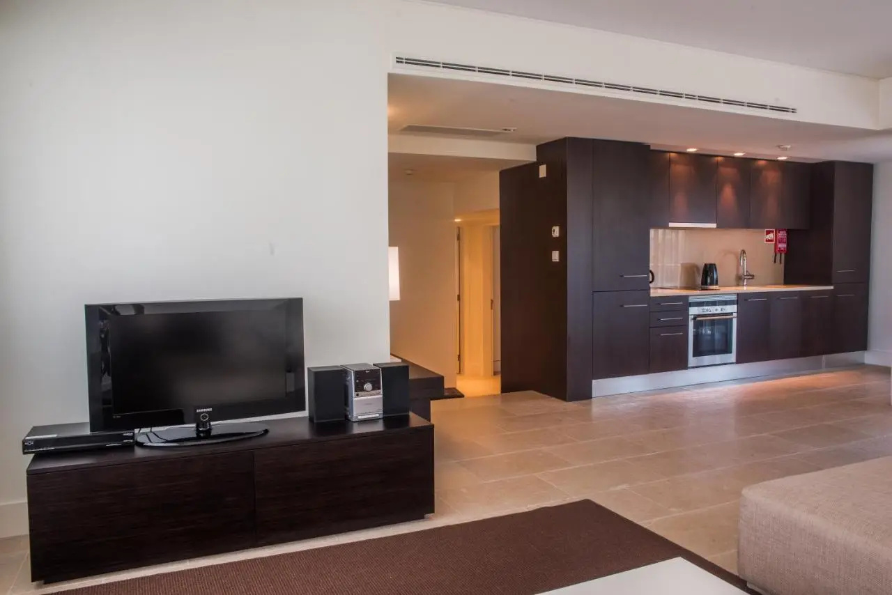 Foto - Troia Residence by The Editory-Apartamentos Marina