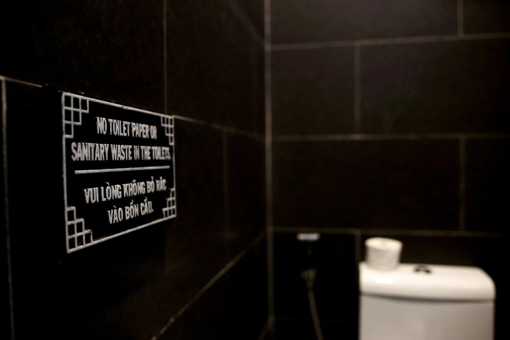 Foto - Gia Thanh Phu Quoc Guest House