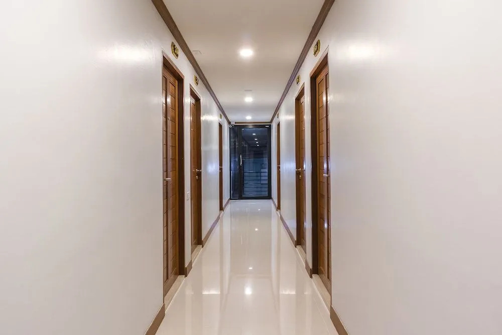 Photo - Suthep Home & Hostel