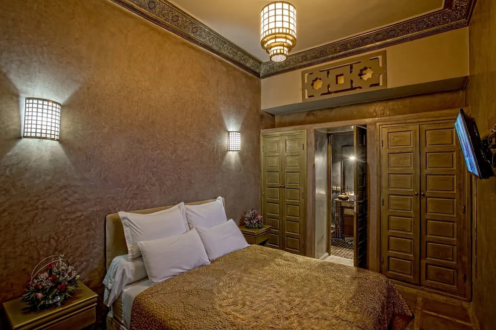 Foto - Riad Dreams