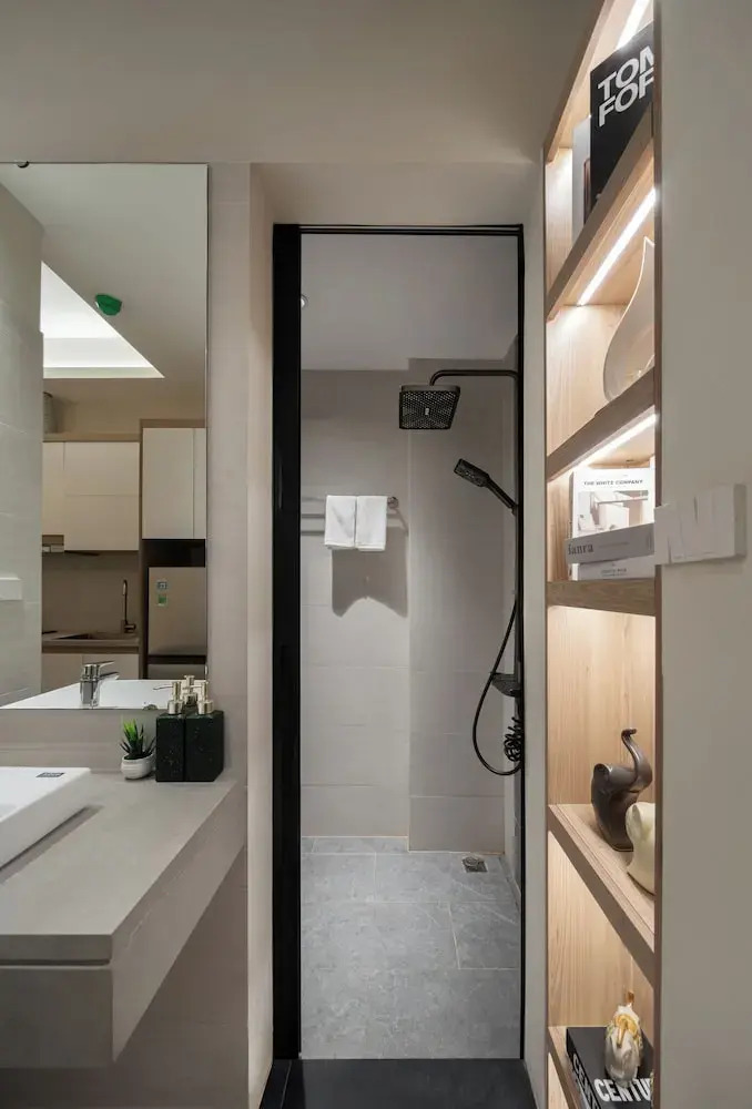 Foto - The Harmony Hotel Riverside