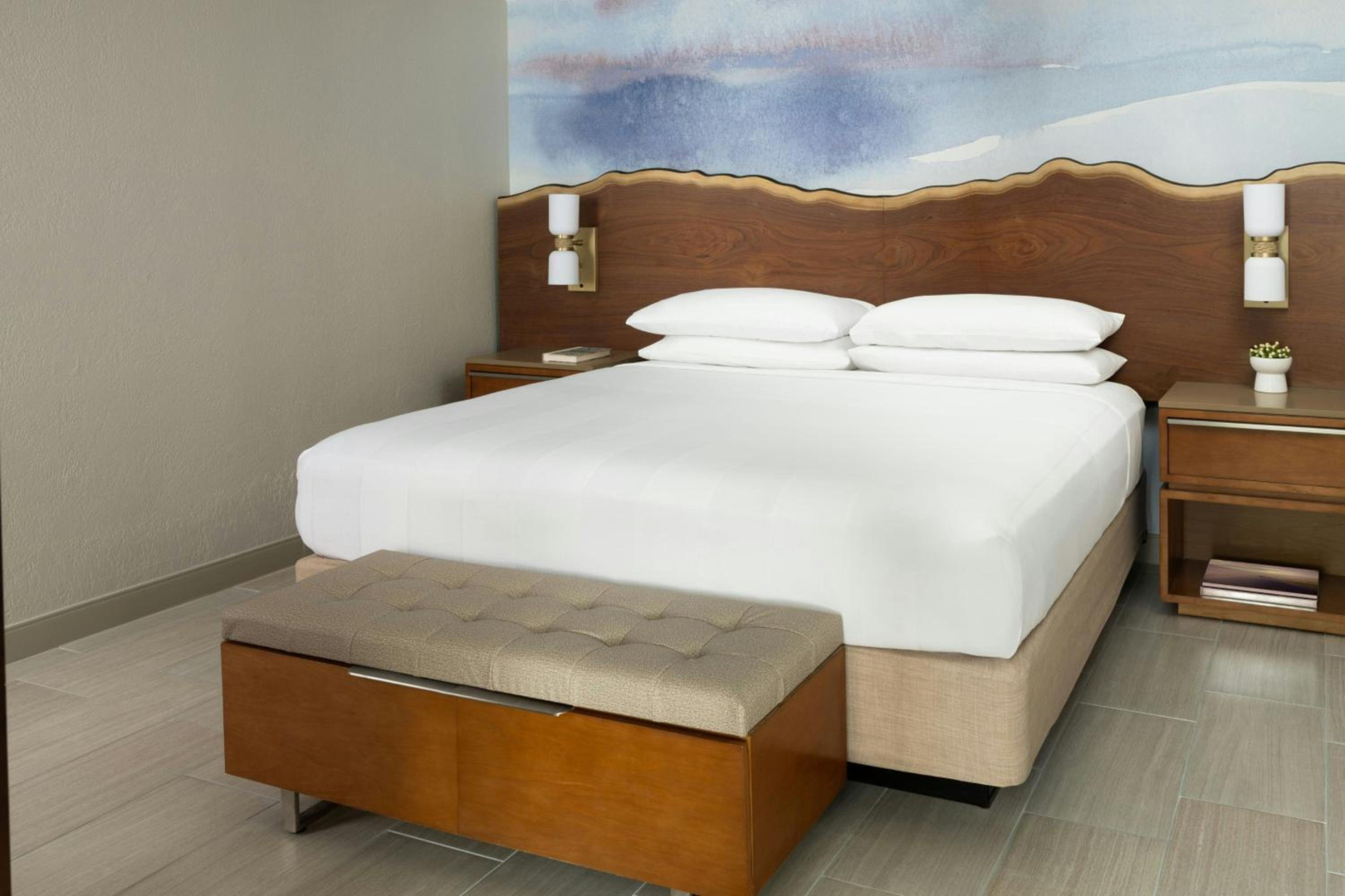 Photo - Fort Lauderdale Marriott Harbor Beach Resort & Spa