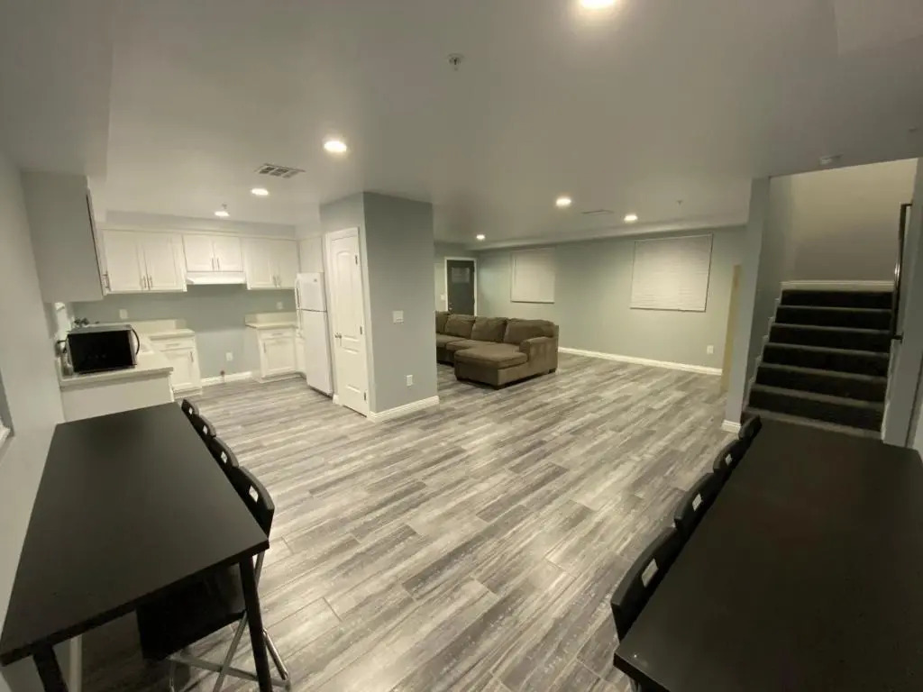 Foto - Modern Hostel