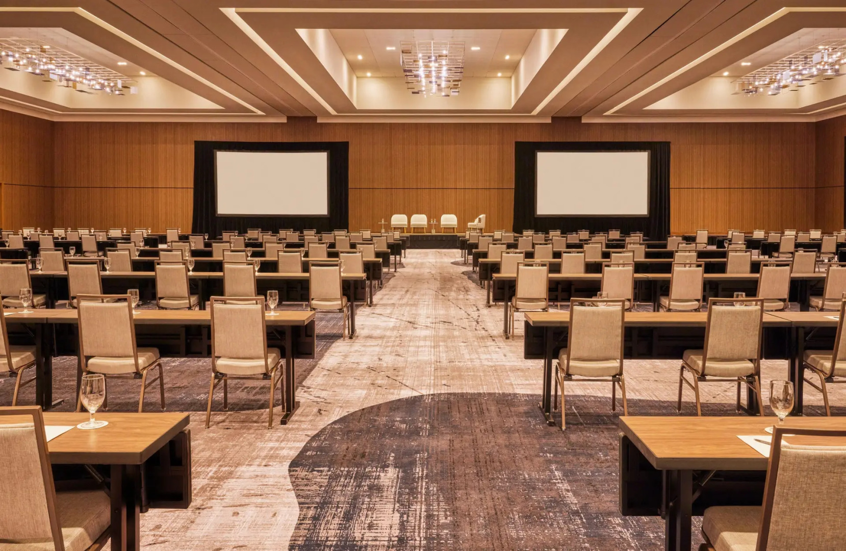 Foto - Seaport Hotel® Boston