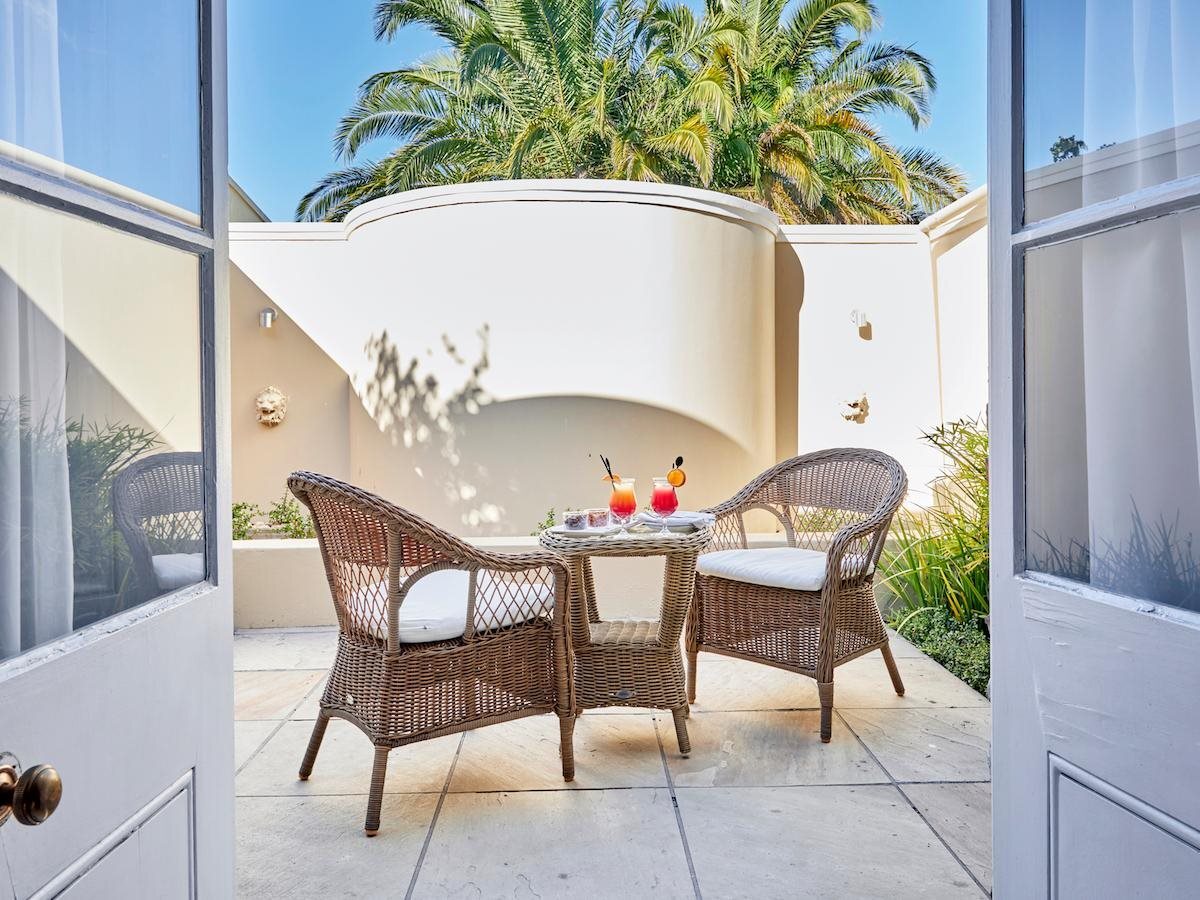 Photo - Dock House Boutique Hotel and Spa by NEWMARK