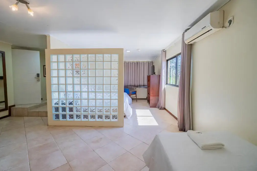 Photo - Suíça Iguaçu Hotel & Resort