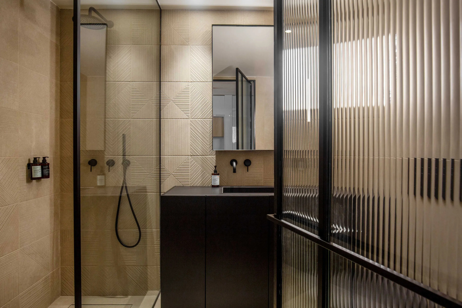 Foto - The Newel Psychiko