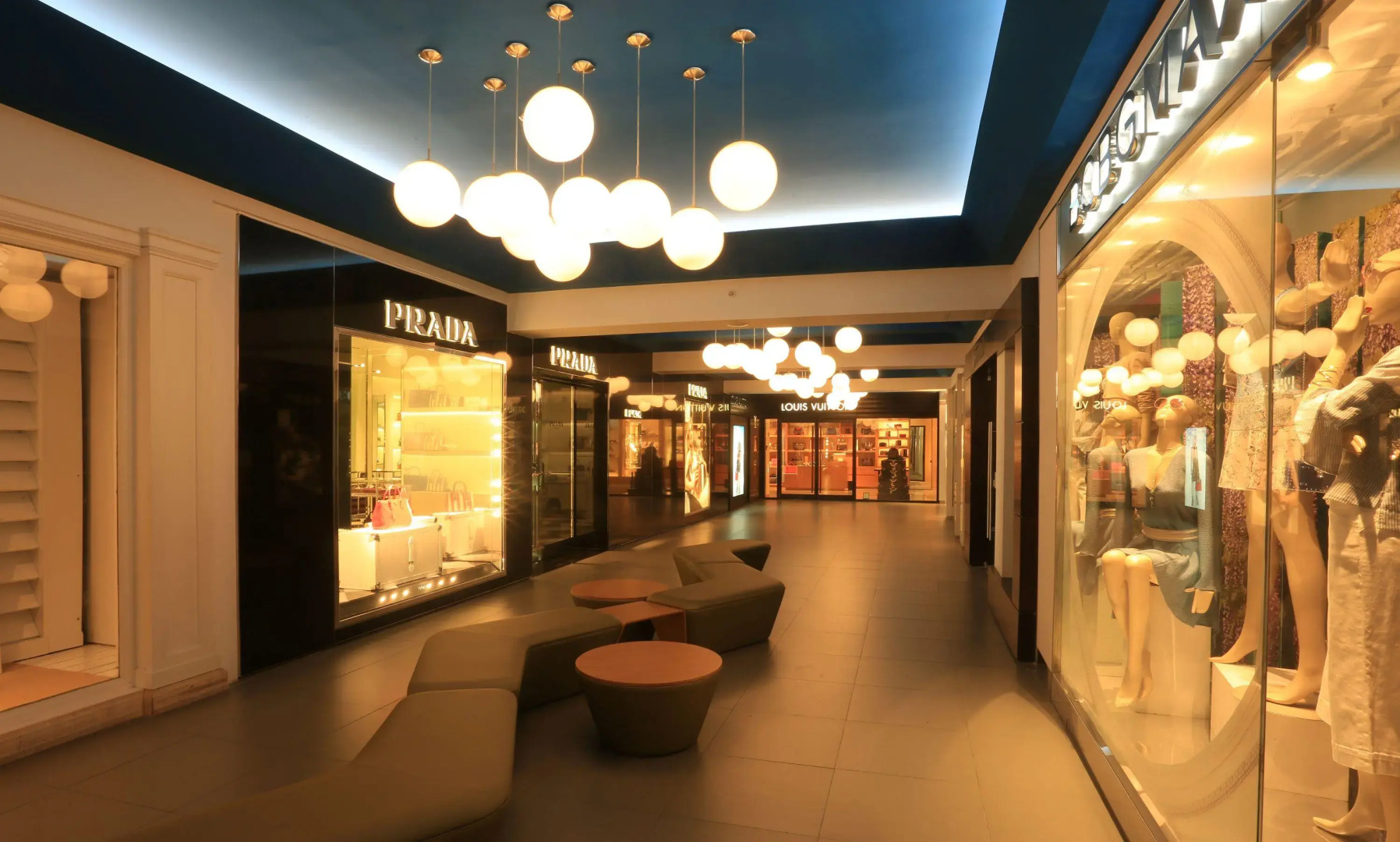 Foto - Renaissance Wind Creek Aruba Resort