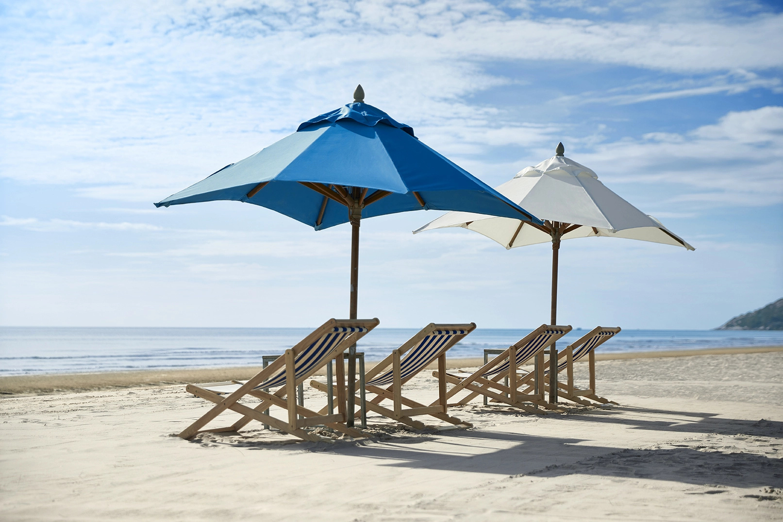Photo - The Peri Hotel Hua Hin
