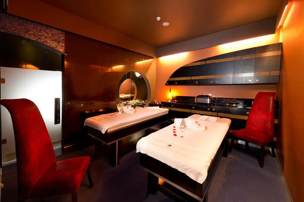 Foto - Penafiel Park Hotel & Spa