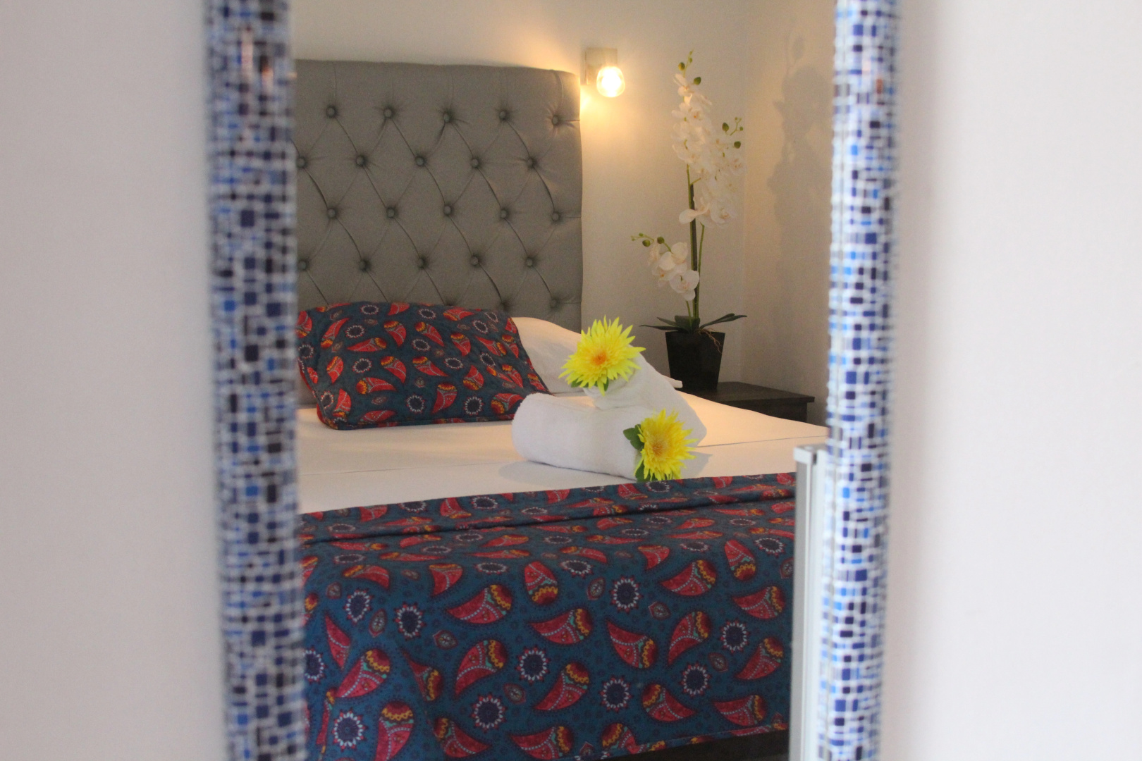 Photo - Hotel Rodadero Dorado