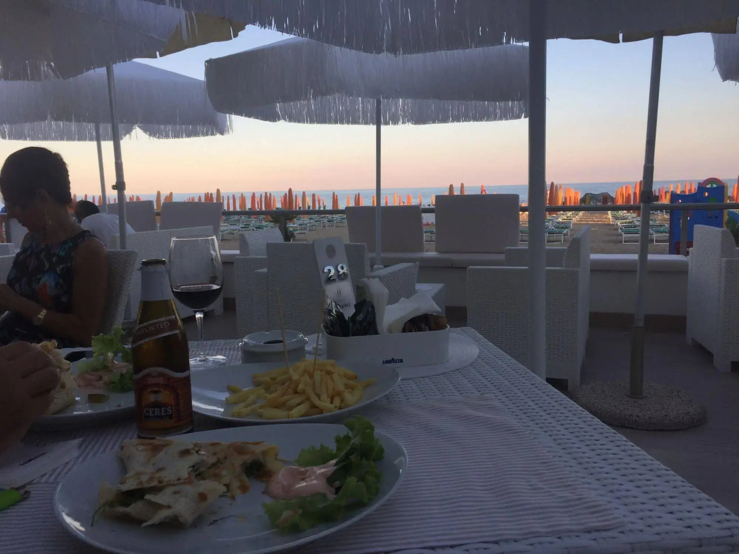 Photo - Hotel Bellariva